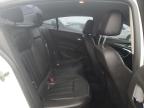 Elgin, IL에서 판매 중인 2011 Buick Regal Cxl - Front End