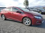 2016 Chevrolet Volt Ltz for Sale in North Las Vegas, NV - Front End