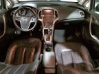 2014 Buick Verano  للبيع في Eldridge، IA - Front End