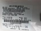 2024 Ford Mustang Gt for Sale in Shreveport, LA - Front End