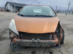 2010 Honda Fit Sport للبيع في Nampa، ID - Front End