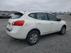 Earlington, KY에서 판매 중인 2015 Nissan Rogue Select S - Hail
