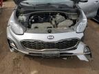 2020 Kia Sportage S for Sale in Elgin, IL - Front End