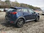 2016 Mazda Cx-3 Grand Touring for Sale in Austell, GA - Front End