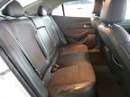 2015 Chevrolet Malibu 2Lt for Sale in Homestead, FL - Front End