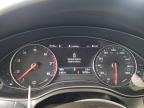 2012 Audi A7 Prestige for Sale in Elgin, IL - Front End