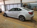 2011 Lexus Is 250 for Sale in Mocksville, NC - Front End