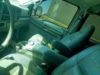 2001 Ford F250 Super Duty for Sale in Haslet, TX - Normal Wear