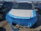 2020 Dodge Grand Caravan Se na sprzedaż w Dyer, IN - Front End