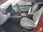 2020 Hyundai Elantra Sel for Sale in Martinez, CA - All Over
