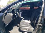 2016 Audi A3 Premium for Sale in Dunn, NC - Front End