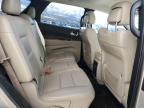 Farr West, UT에서 판매 중인 2015 Dodge Durango Limited - Side