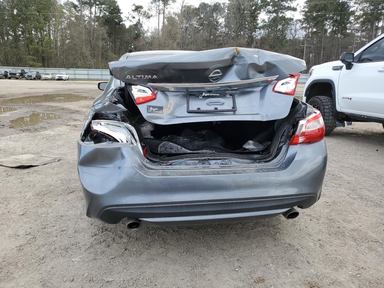 1N4AL3AP3HN360120 NISSAN ALTIMA 2017