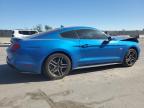 2020 Ford Mustang Gt for Sale in Orlando, FL - Front End