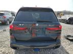 2021 Bmw X7 Xdrive40I за продажба в Memphis, TN - Front End