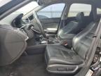 2015 Honda Crosstour Exl for Sale in Montgomery, AL - Rear End