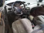 2004 Ford Focus Zx3 for Sale in Blaine, MN - Rear End