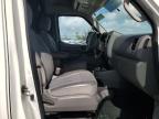2014 Nissan Nv 2500 for Sale in West Palm Beach, FL - Minor Dent/Scratches