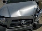 2011 Toyota Tacoma  للبيع في Memphis، TN - Side