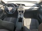 2019 Honda Civic Lx for Sale in Hueytown, AL - Front End