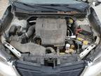 2019 Subaru Forester Premium for Sale in Wichita, KS - All Over