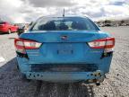 2018 Subaru Impreza  for Sale in Reno, NV - Side