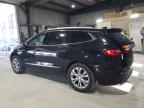 2021 Buick Enclave Avenir for Sale in Rogersville, MO - Rear End