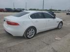 2018 Jaguar Xe Premium for Sale in Temple, TX - Hail