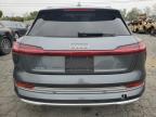 2019 Audi E-Tron Prestige zu verkaufen in Colton, CA - Front End