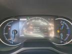 2024 Toyota Rav4 Woodland Edition for Sale in Reno, NV - Front End