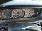 2014 Honda Accord Exl for Sale in Louisville, KY - All Over