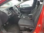 Indianapolis, IN에서 판매 중인 2017 Chevrolet Cruze Ls - Front End