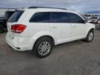 2016 Dodge Journey Sxt for Sale in Las Vegas, NV - Front End