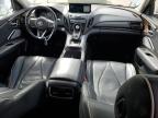 2020 Acura Rdx Advance for Sale in Florence, MS - Front End