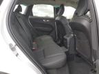 2024 Volvo Xc60 Plus en Venta en Antelope, CA - Side
