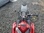 2021 Polaris 850 للبيع في Reno، NV - Front End