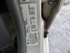 2006 Gmc Canyon  للبيع في Prairie Grove، AR - Front End