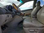 Helena, MT에서 판매 중인 2004 Lexus Rx 330 - Front End