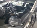 2012 Audi A7 Prestige for Sale in Rogersville, MO - Rear End