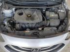 Columbia, MO에서 판매 중인 2013 Hyundai Elantra Gt  - Front End