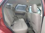 2012 Ford Escape Xlt للبيع في North Las Vegas، NV - Rear End