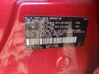 2015 Toyota Rav4 Le de vânzare în Harleyville, SC - Front End