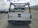 2010 Ford F150  იყიდება San Diego-ში, CA - Front End
