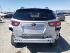 2023 Subaru Crosstrek Premium на продаже в Sun Valley, CA - Rear End