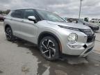 2023 Mitsubishi Outlander Se na sprzedaż w Lebanon, TN - Front End