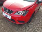 2012 SEAT IBIZA S AC for sale at Copart COLCHESTER