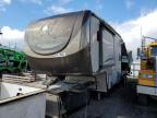2016 'Other Rv' Trailer for Sale in Woodburn, OR - Top/Roof