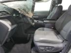 2021 Toyota Sienna Xle на продаже в Rogersville, MO - Rollover