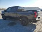2019 Chevrolet Silverado K1500 Trail Boss Custom en Venta en Gastonia, NC - Front End