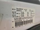 2006 Dodge Grand Caravan Se продається в Phoenix, AZ - Front End